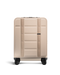 Ramverk Front-access Carry-on