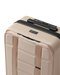 Ramverk Front-access Carry-on