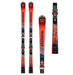 Rossignol Hero Elite LT TI + SPX14