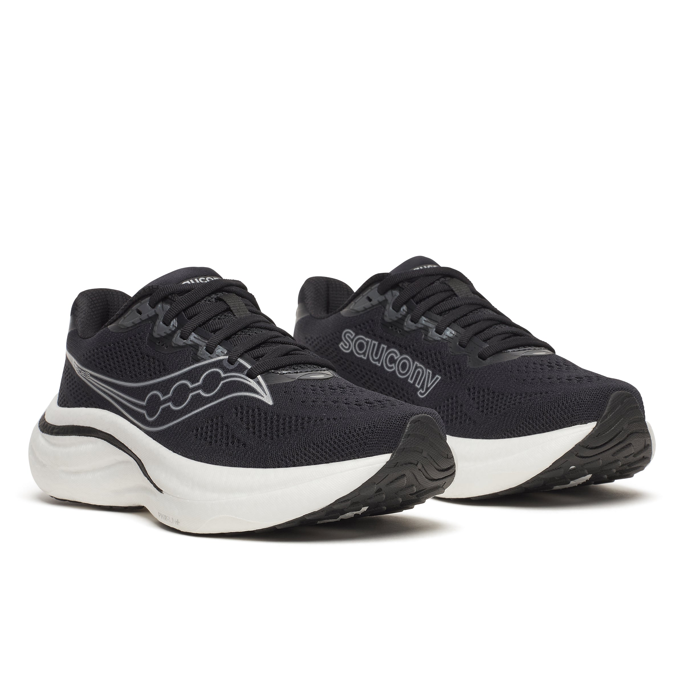 Saucony Ride 19 MEN