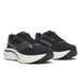 Saucony Ride 19 MEN