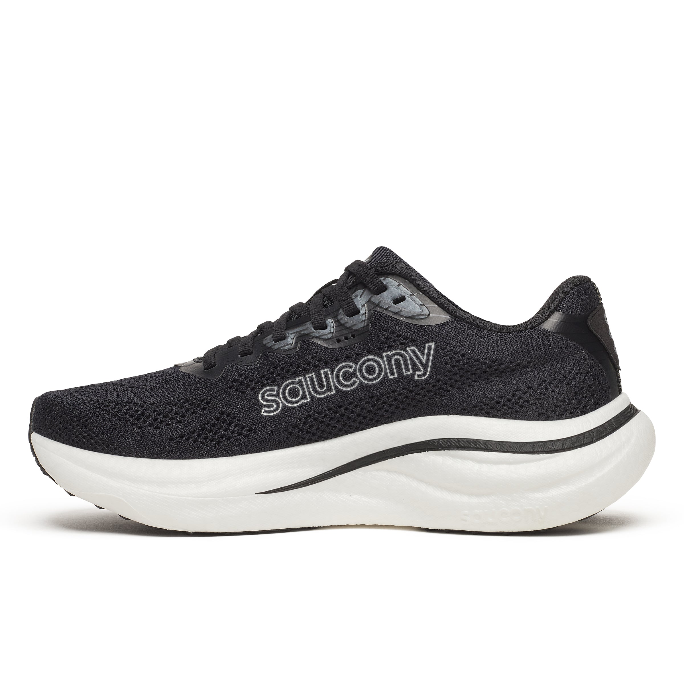 Saucony Ride 19 MEN
