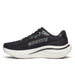 Saucony Ride 19 MEN
