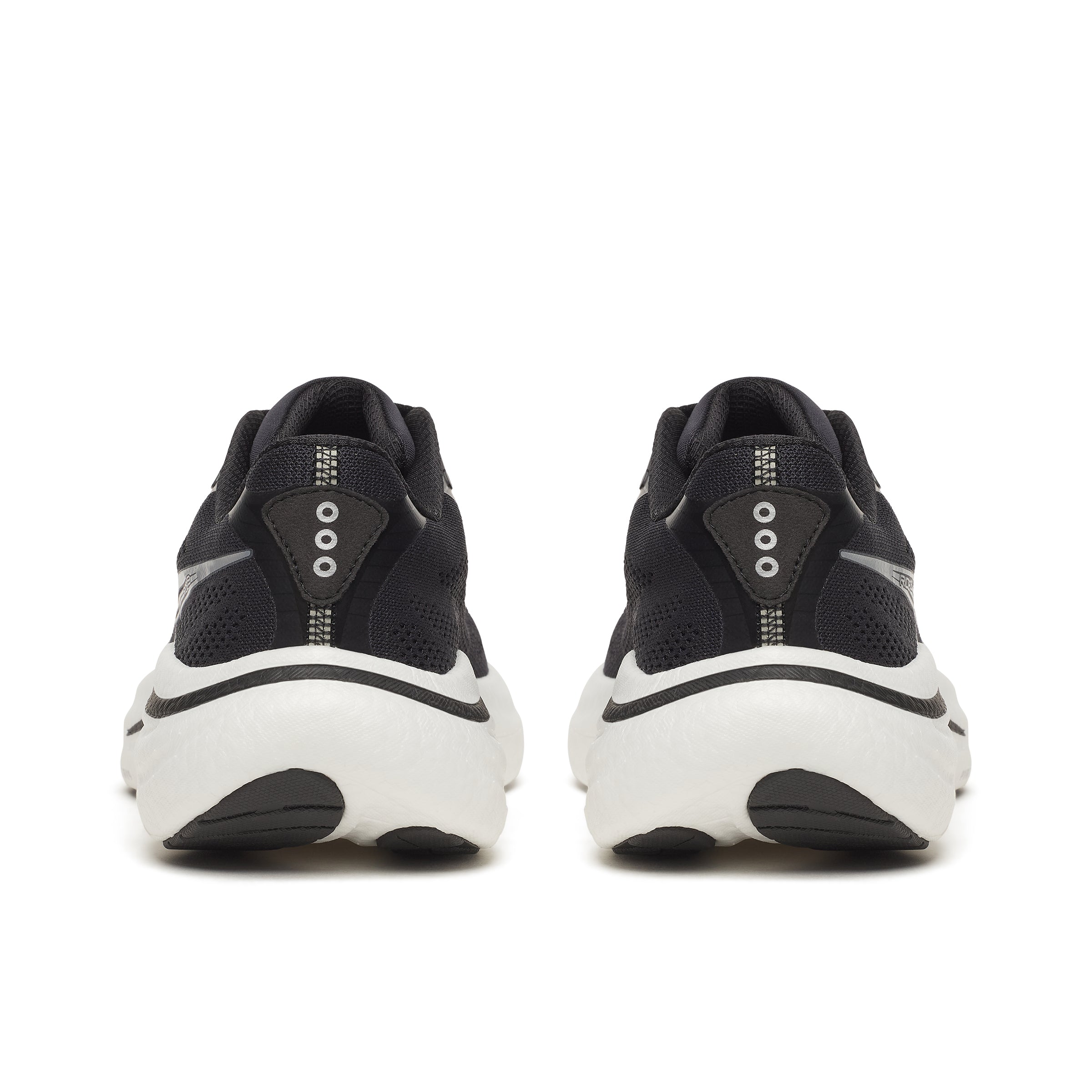 Saucony Ride 19 MEN