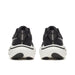 Saucony Ride 19 MEN