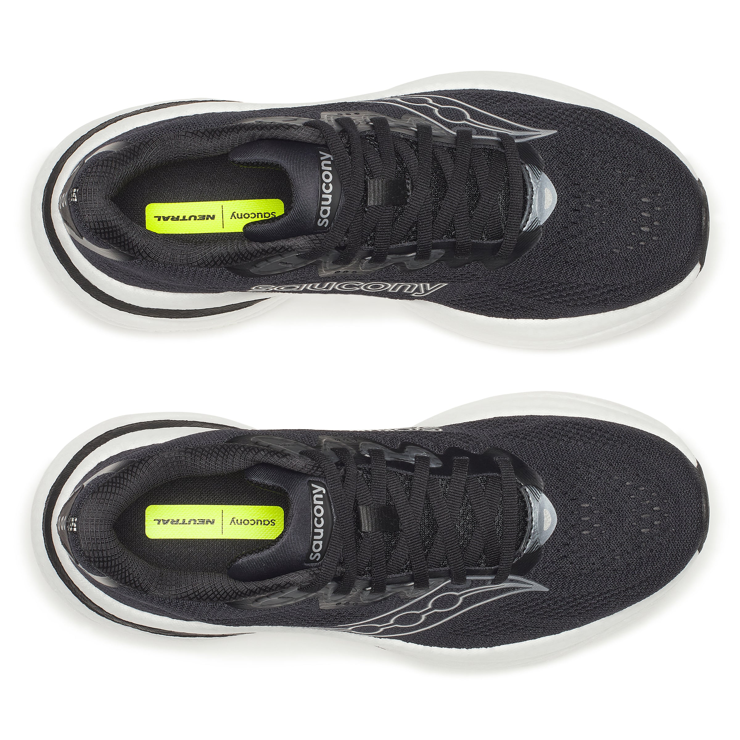 Saucony Ride 19 MEN