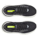 Saucony Ride 19 MEN