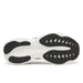 Saucony Ride 19 Women