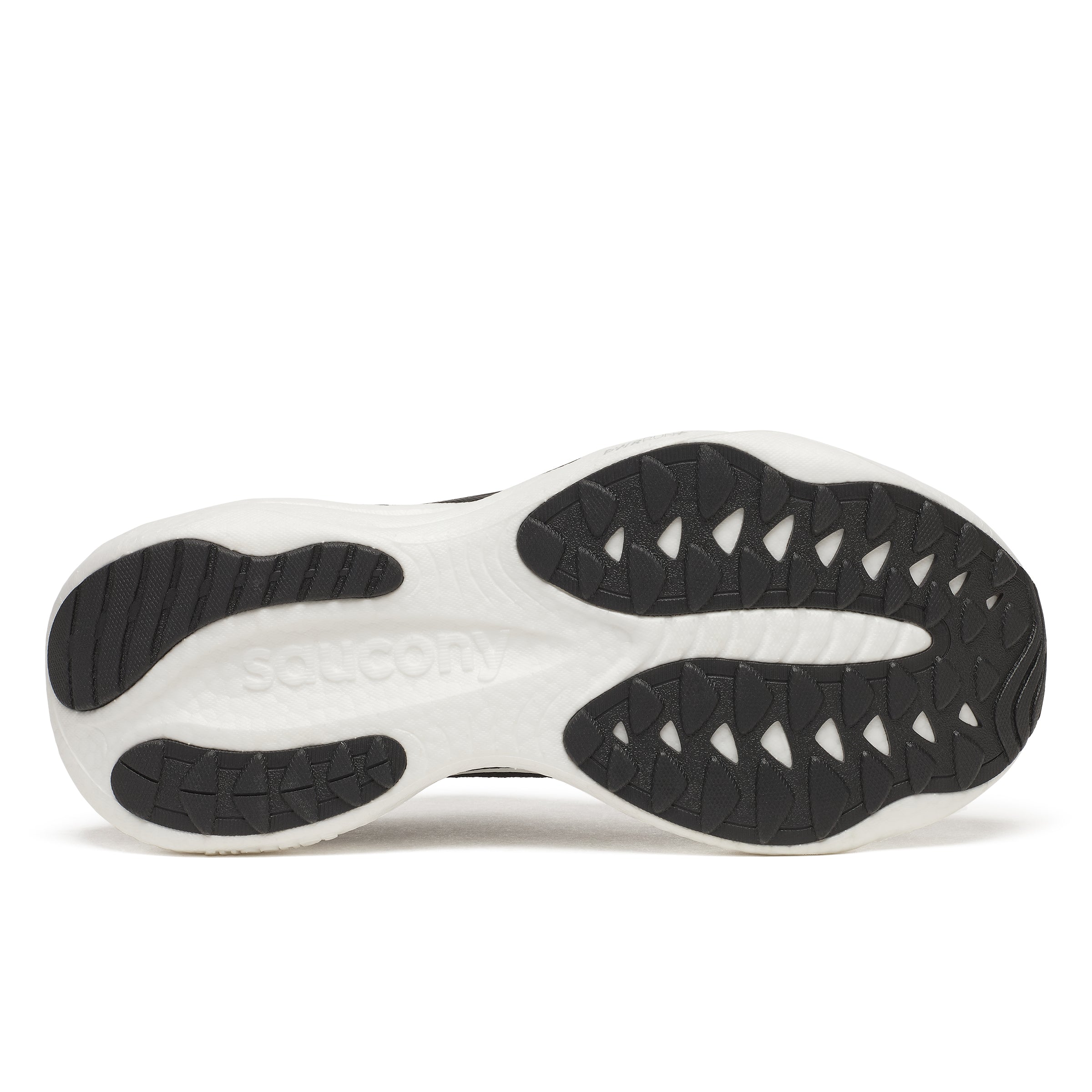 Saucony Ride 19 MEN