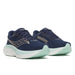 Saucony Ride 19 Women