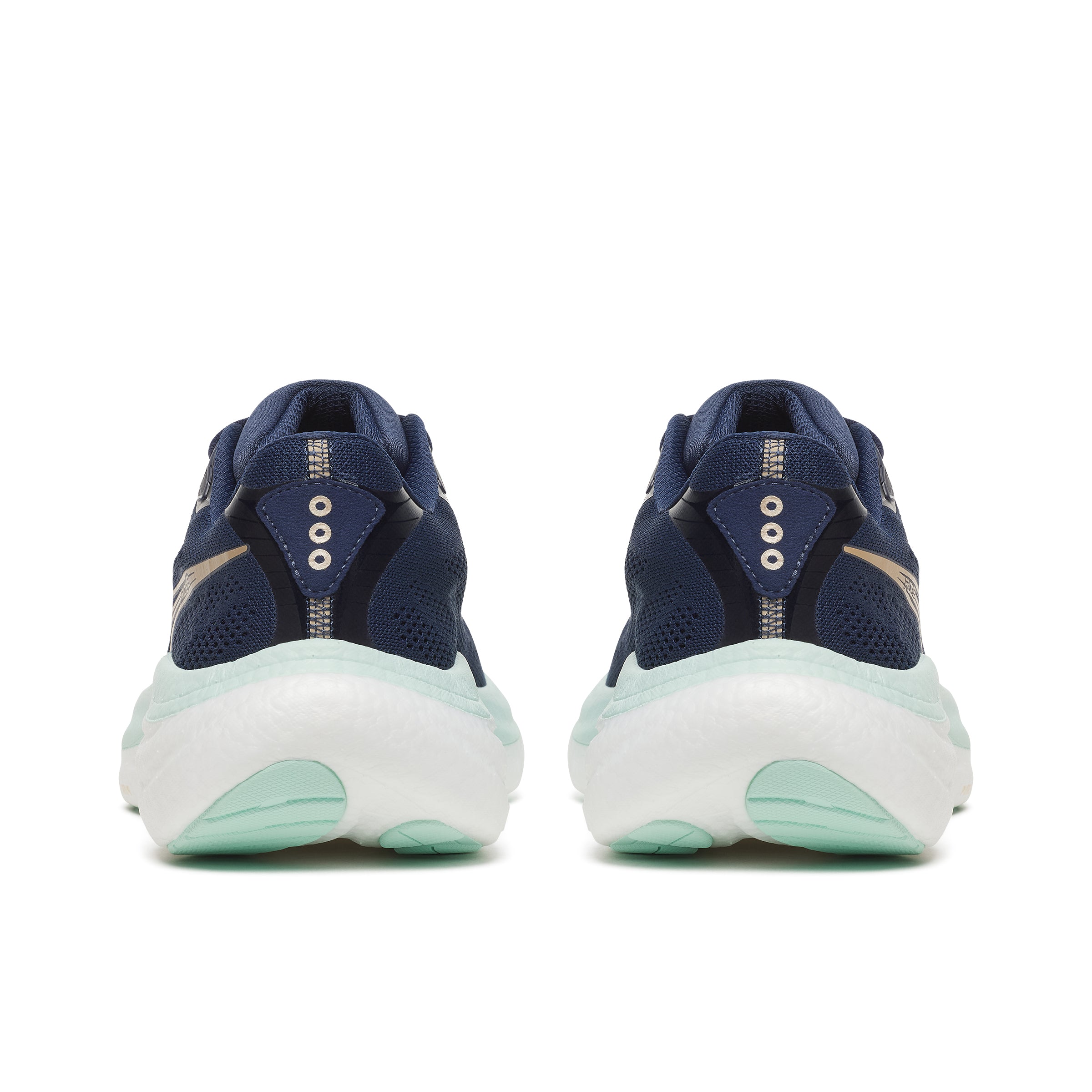 Saucony Ride 19 Women