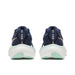 Saucony Ride 19 Women