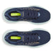 Saucony Ride 19 Women