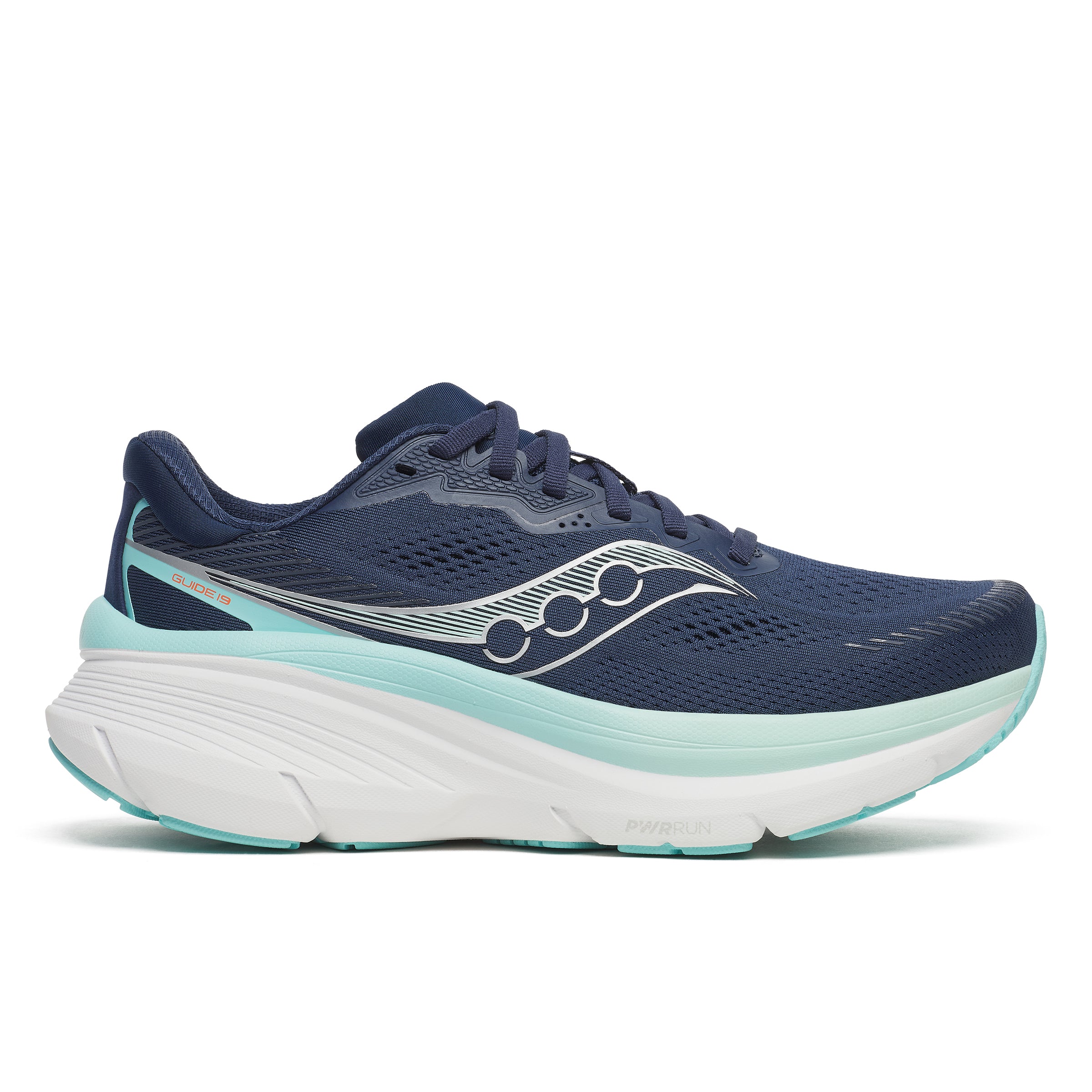 Saucony Guide 19 Women