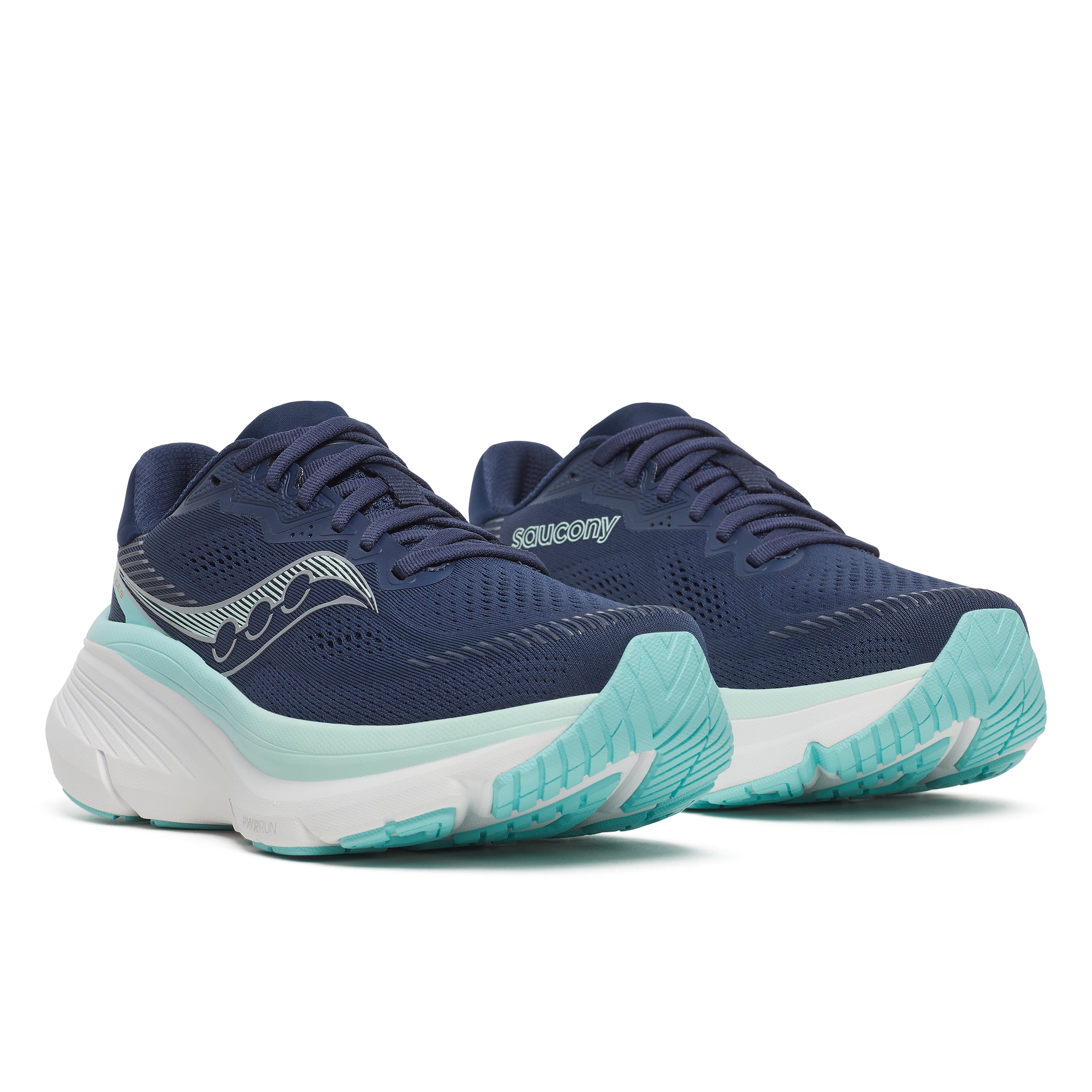 Saucony Guide 19 Women