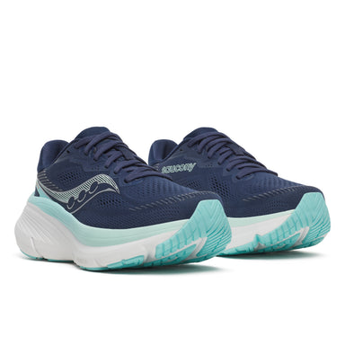Saucony Guide 19 Women