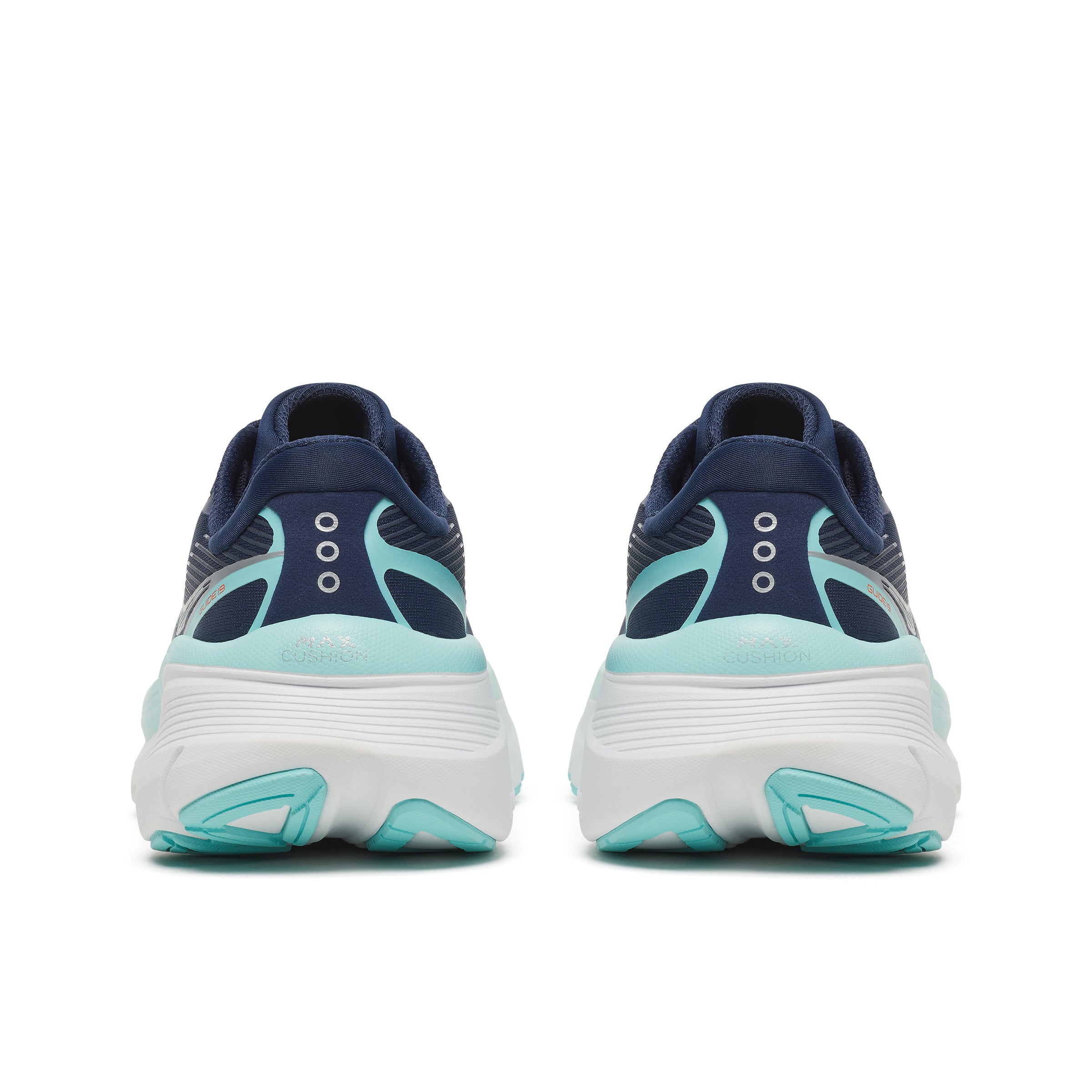 Saucony Guide 19 Women