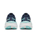 Saucony Guide 19 Women