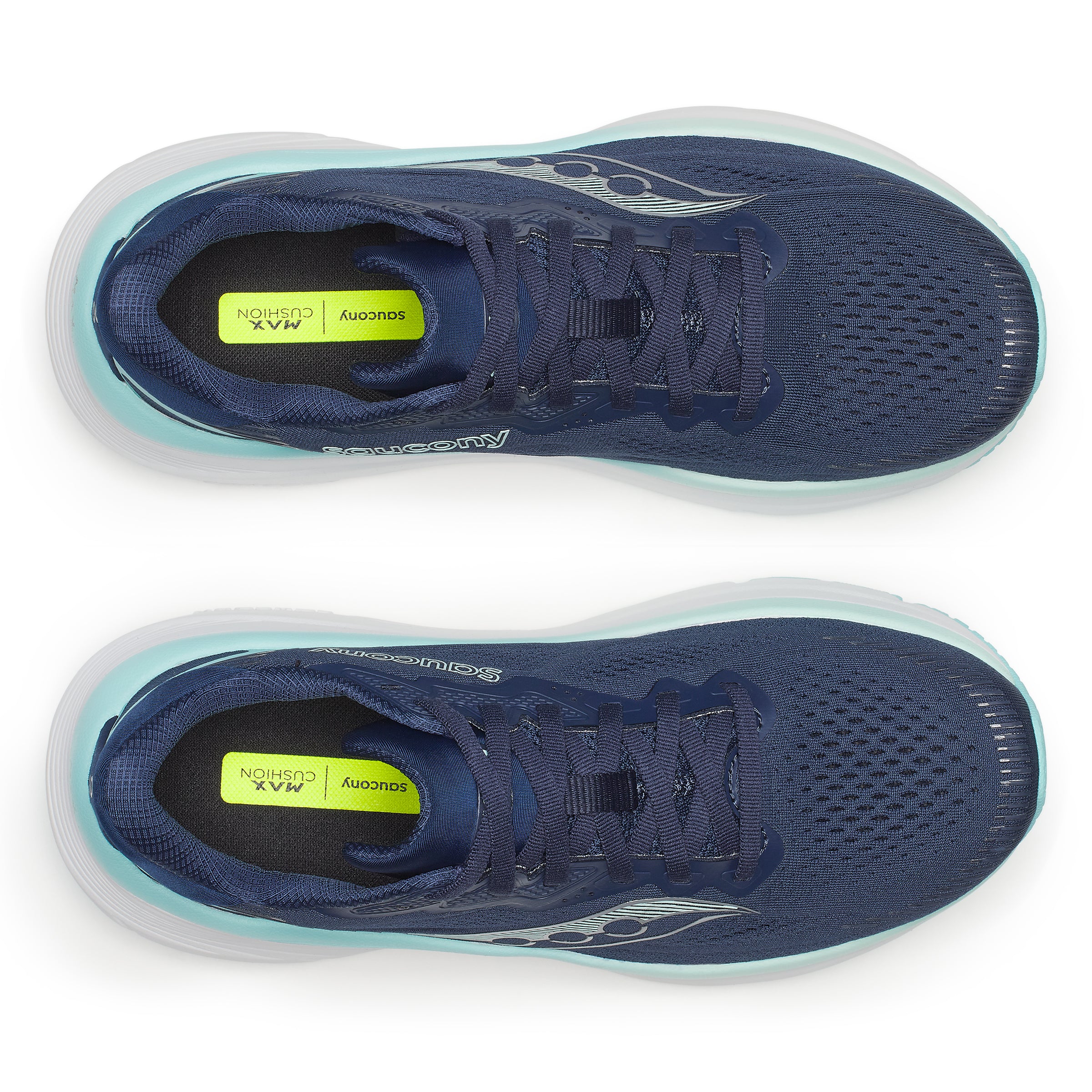Saucony Guide 19 Women