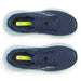 Saucony Guide 19 Women