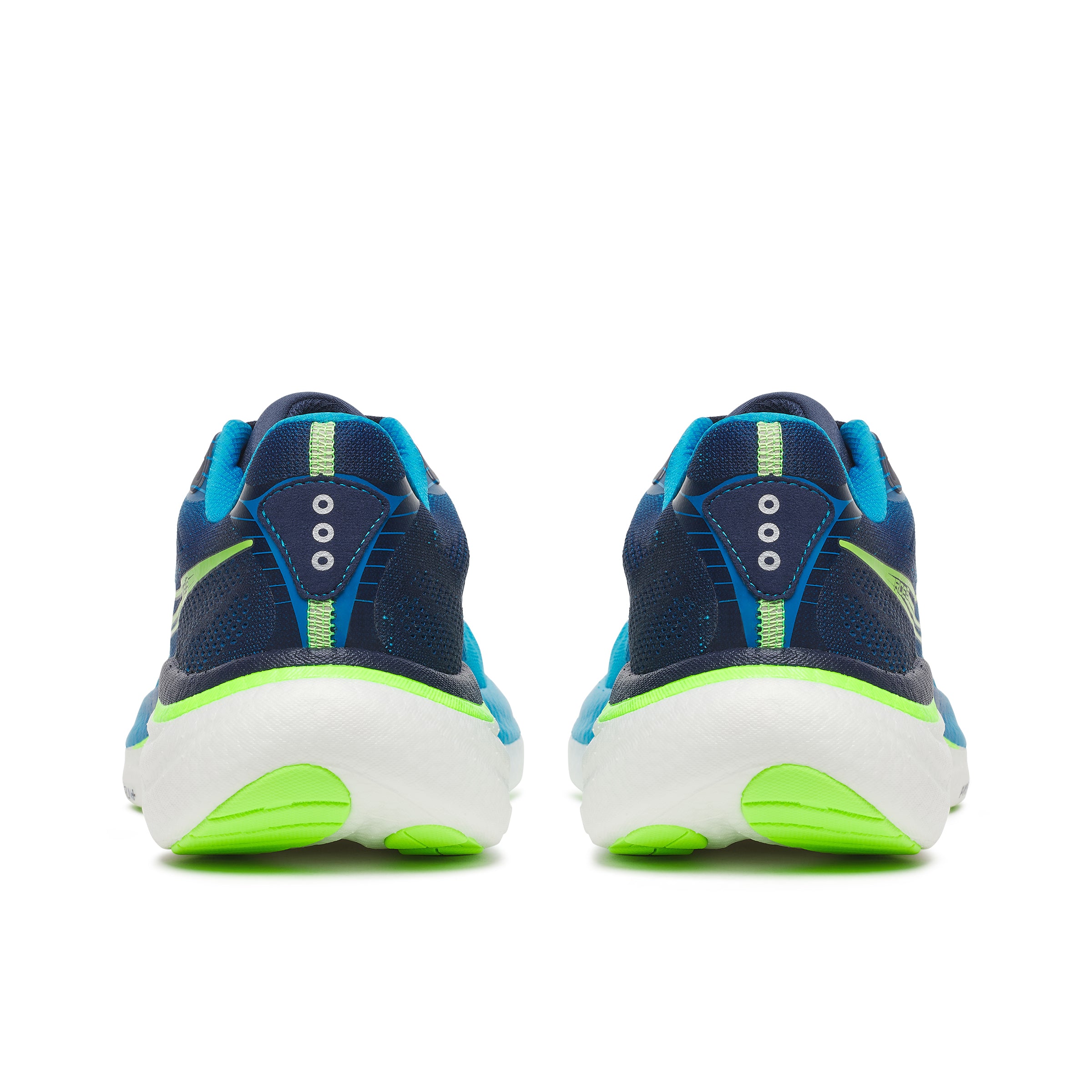 Saucony Ride 19 MEN