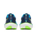 Saucony Ride 19 MEN