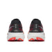 Saucony Guide 19 Men