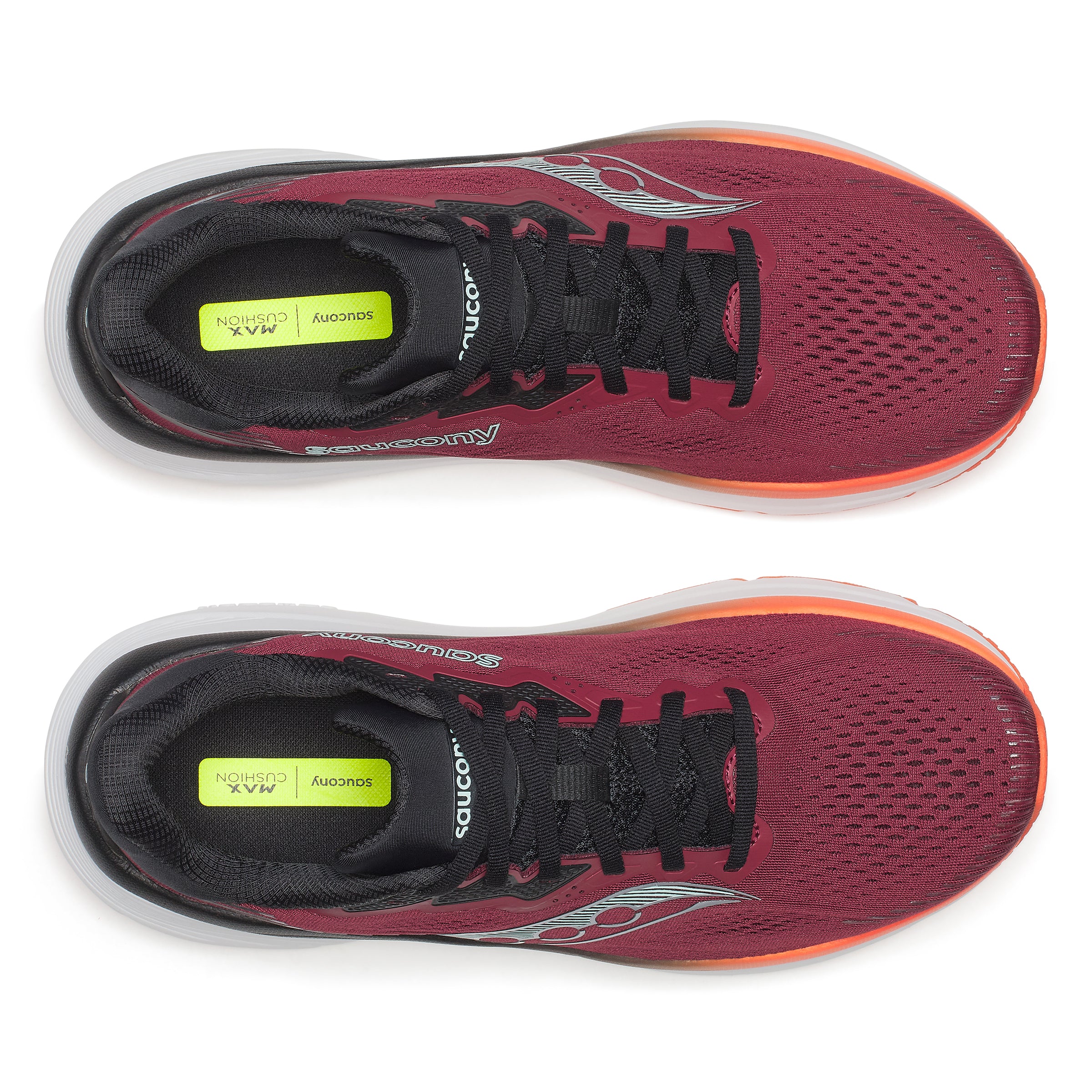 Saucony Guide 19 Men