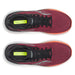 Saucony Guide 19 Men