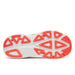 Saucony Guide 19 Men