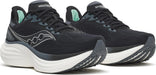 SAUCONY TRIUMPH 24 WOMEN