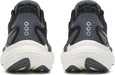 SAUCONY TRIUMPH 24 WOMEN