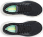 SAUCONY TRIUMPH 24 WOMEN