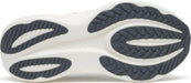 SAUCONY TRIUMPH 24 WOMEN