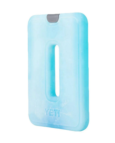 YETI ICE SHEET® – Large