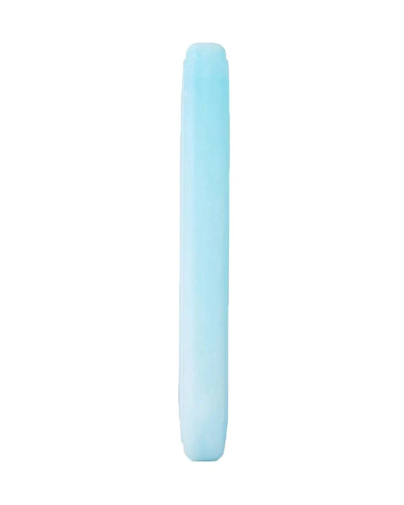 YETI ICE SHEET® – Large