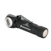 SwissTech Einzigartig - 1000 Lumen