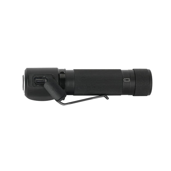 SwissTech Einzigartig - 1000 Lumen