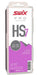SWIX HS7 Violet, -2/-8C 180g
