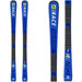 SALOMON S/RACE PRO JR SL