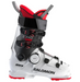 Salomon S/PRO SUPRA BOA RED 120 GW