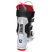Salomon S/PRO SUPRA BOA RED 120 GW
