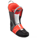 Salomon S/PRO SUPRA BOA RED 120 GW