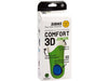 SIDAS 3D Comfort Junior