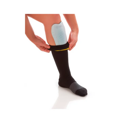 Sidas Shin Protectors