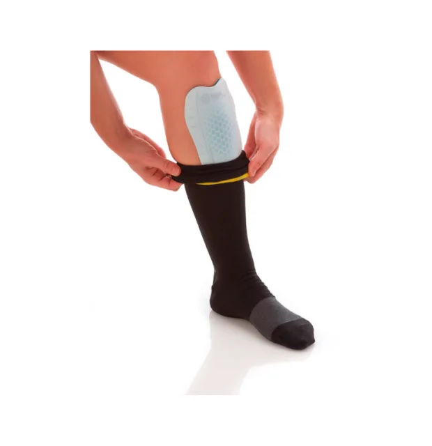 Sidas Shin Protectors