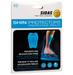 Sidas Shin Protectors