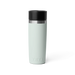 YETI RAMBLER 16 oz (473 ml) Travel Bottle