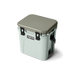YETI ROADIE 24L COOL BOX