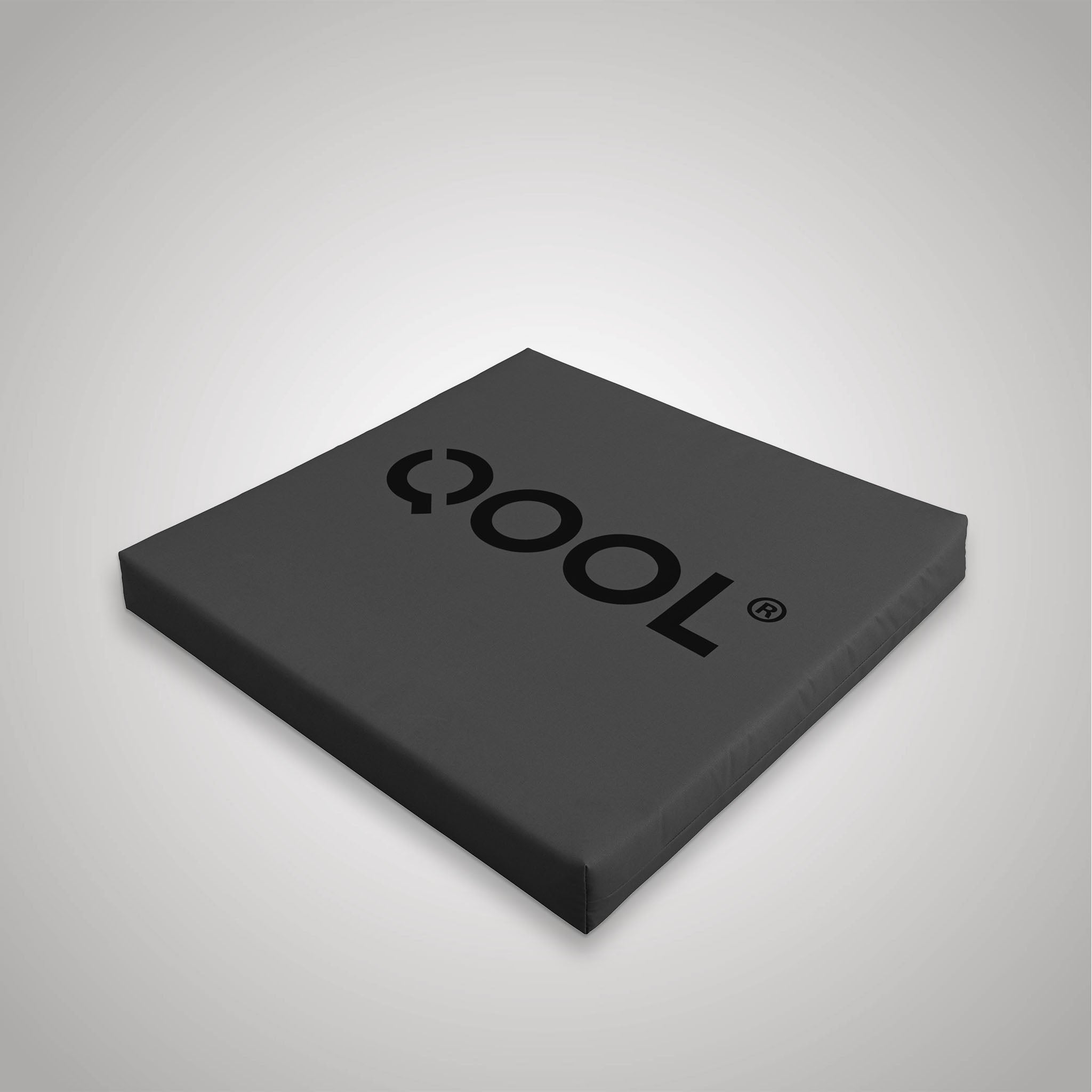 Pude til Qool Box L